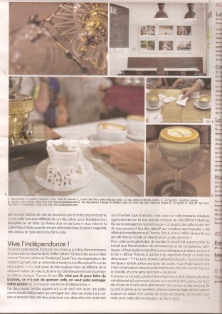 ANP_café-1