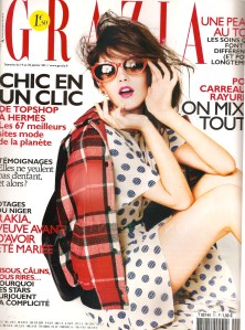 grazia couv_nochild