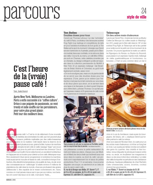 599-café