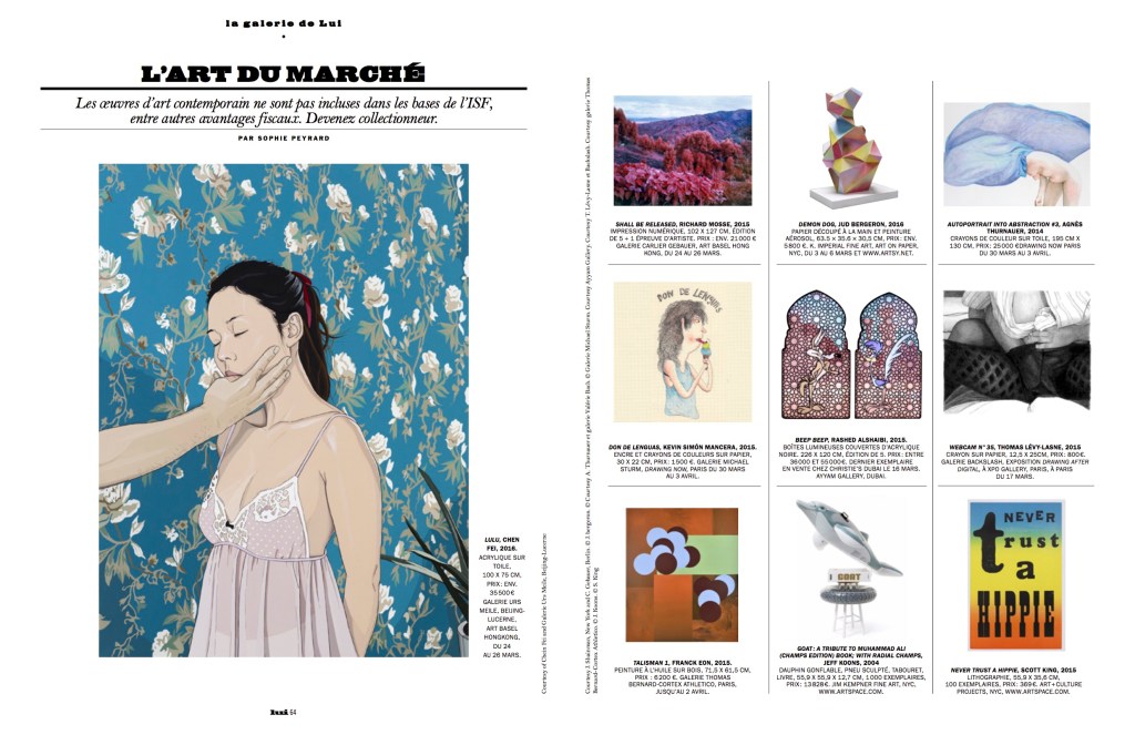 025_Cult_ArtMarket_BAT - copie