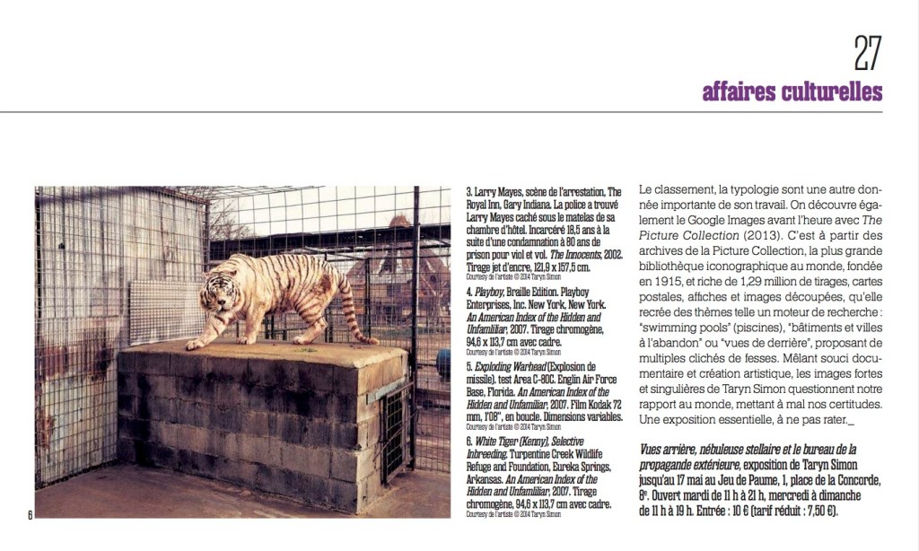 anp687_2015_04_20 (glissé(e)s) 1 - copie