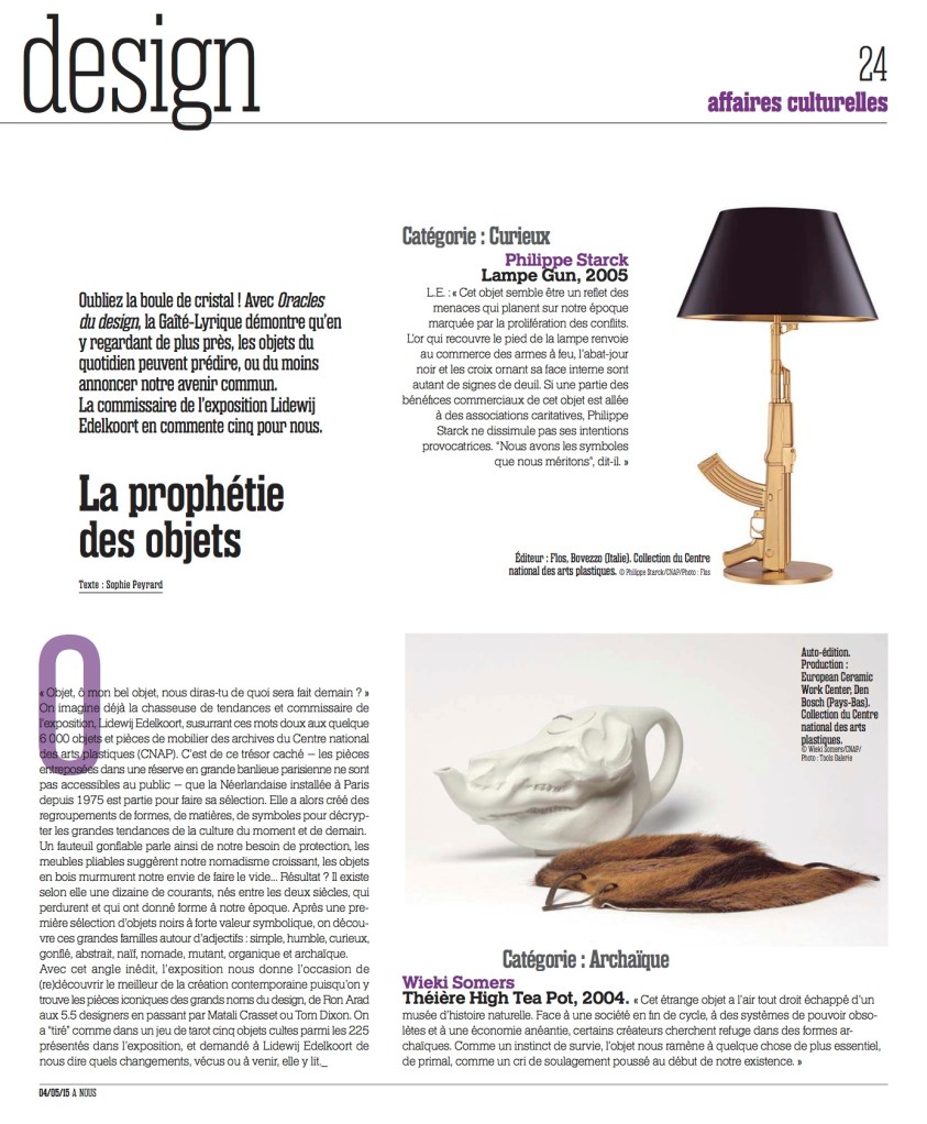 A NOUS PARIS #689 (glissé(e)s) - copie