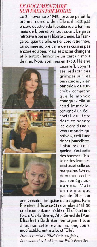 paris match