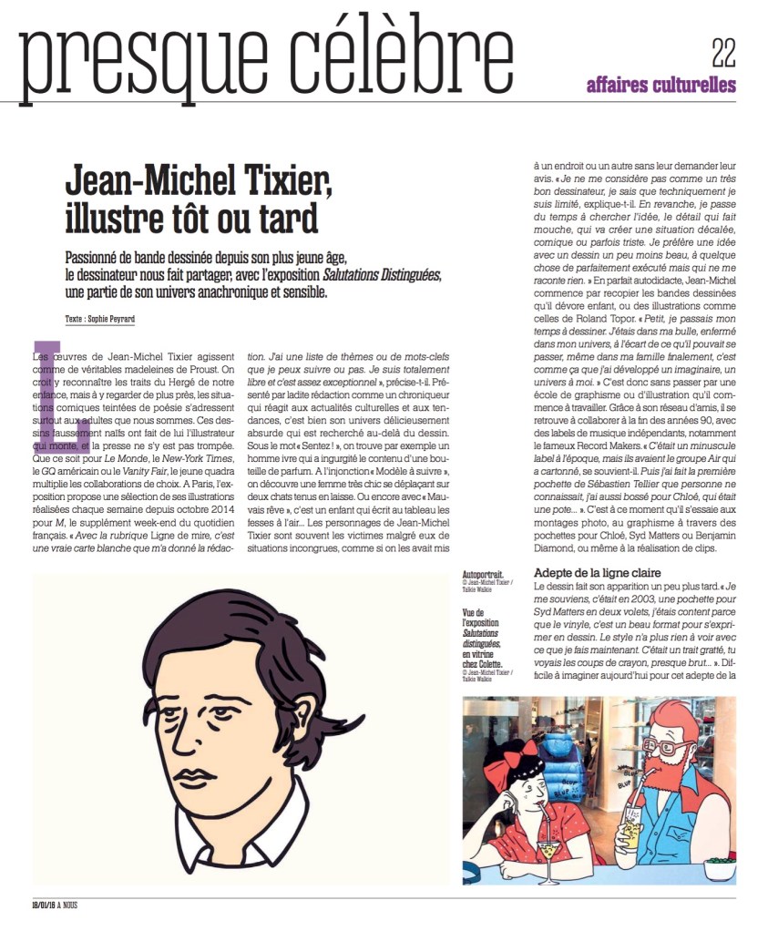 anp716_2016_01_18 (glissé(e)s) 1 - copie