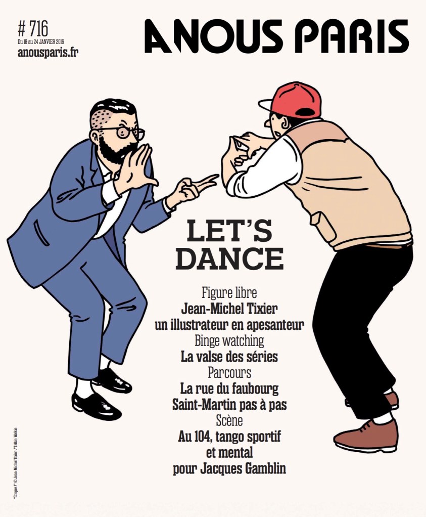 anp716_2016_01_18 (glissé(e)s) - copie