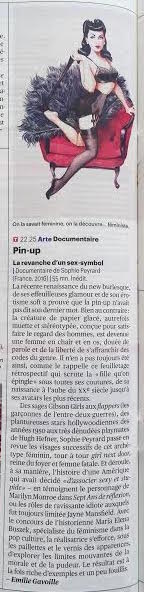 Telerama