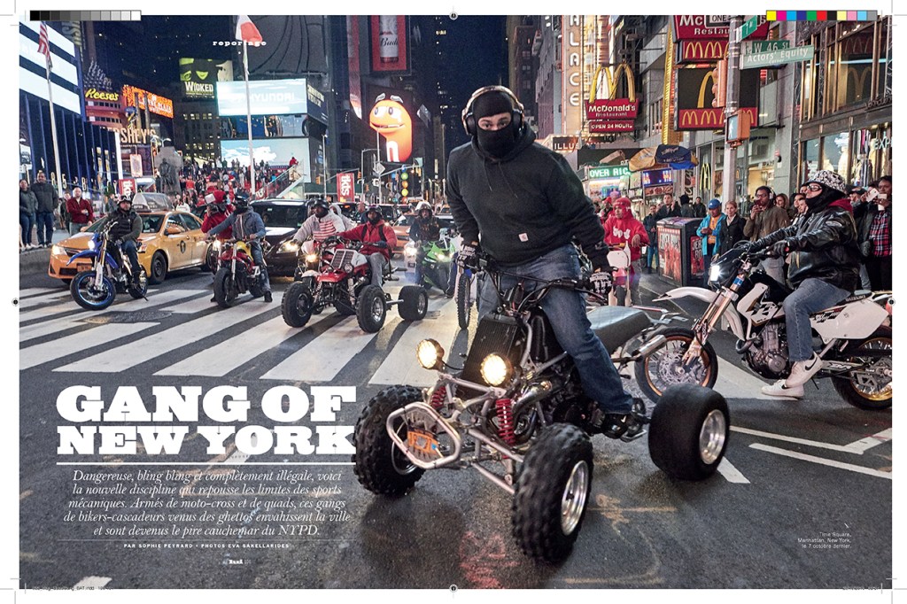 032_mag_quadgang_bat-1