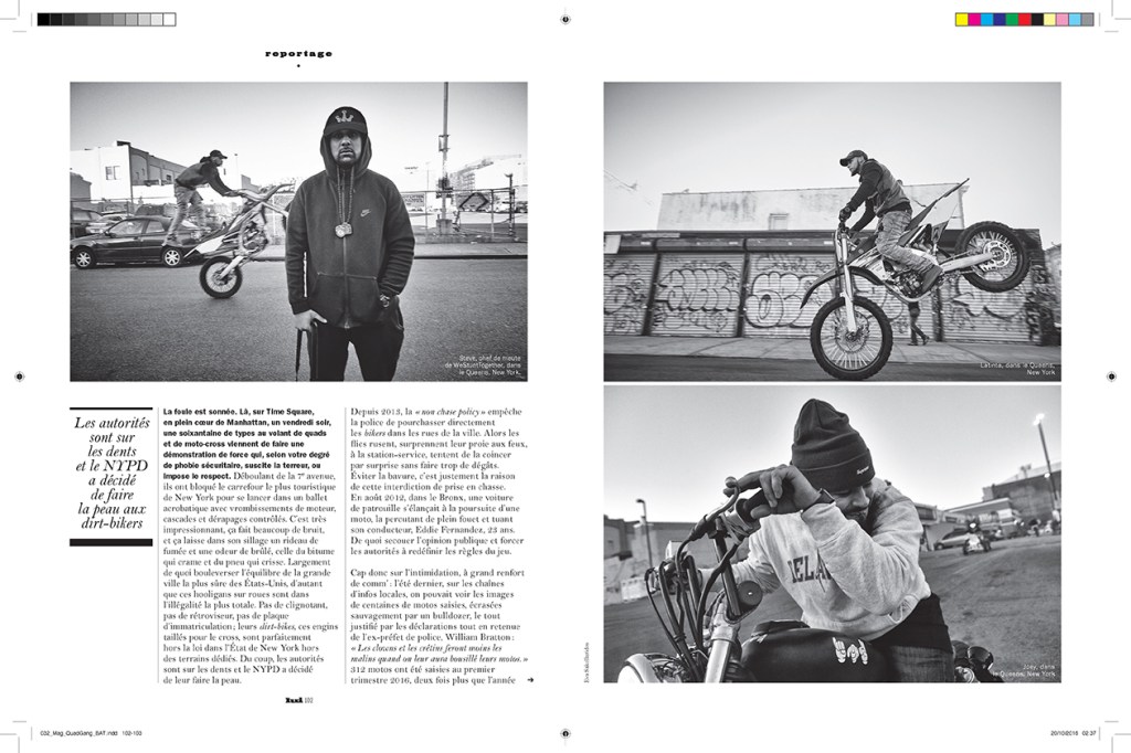 032_mag_quadgang_bat-2