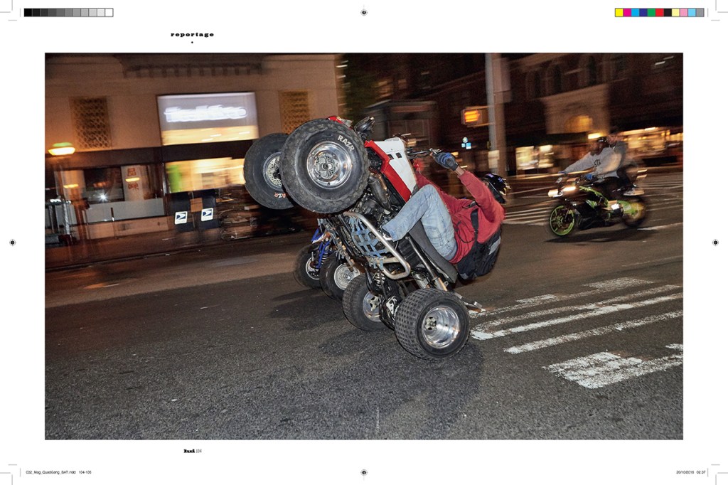 032_mag_quadgang_bat-3