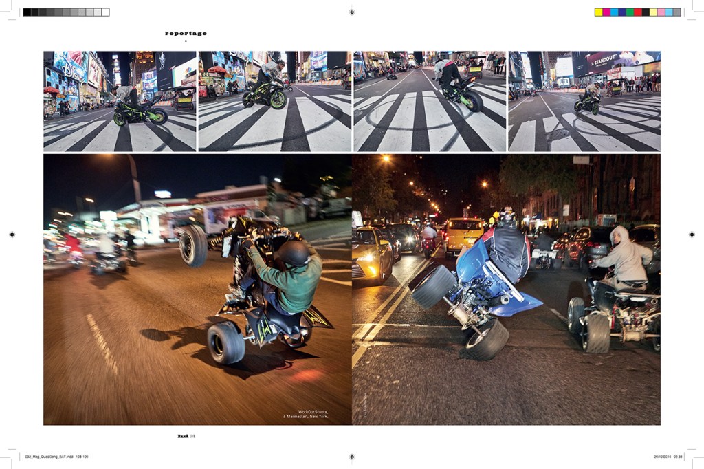 032_mag_quadgang_bat-5