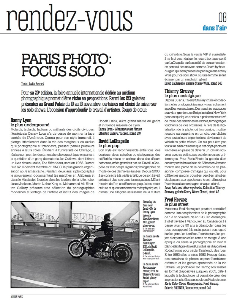 anp_0748_2016_11_07-pdf-glissees-1-copie