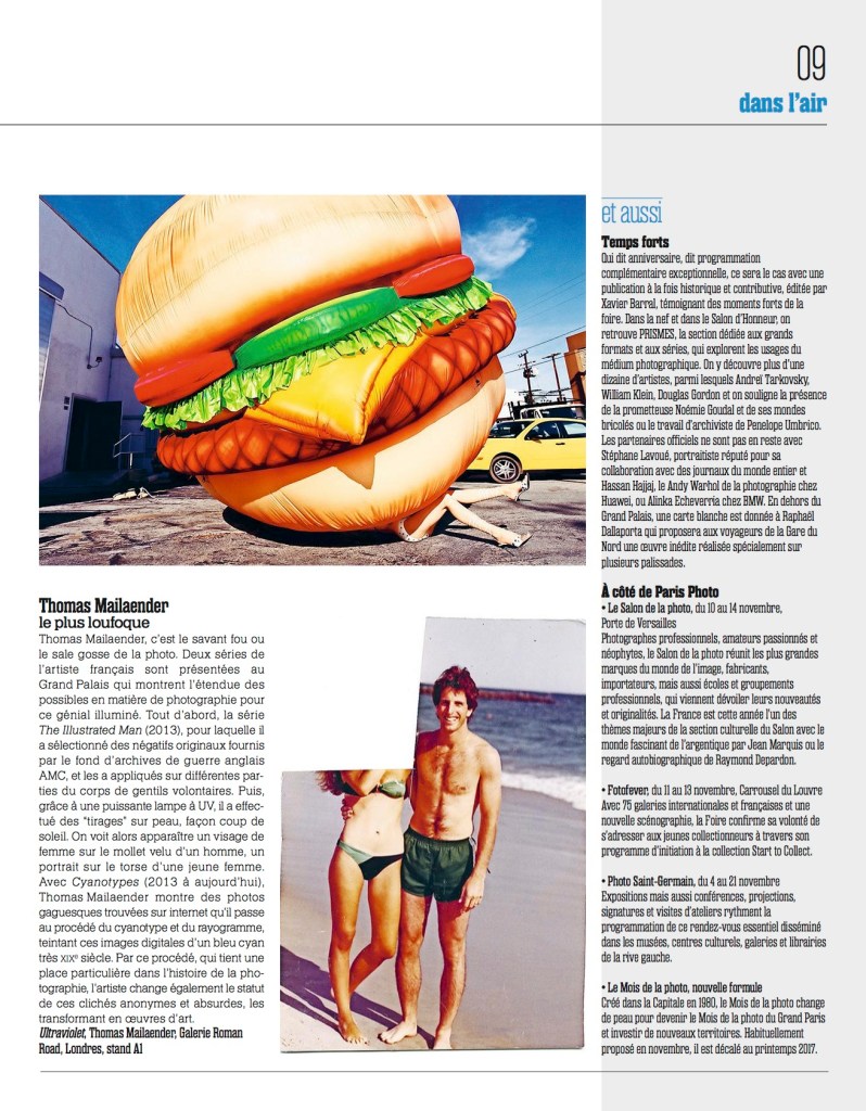 anp_0748_2016_11_07-pdf-glissees-2-copie