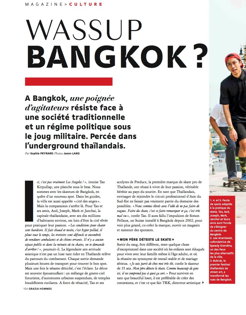 bangkok-grazia-copie